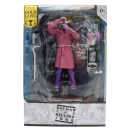The Joker (Batman: The Killing Joke) – DC Multiverse McFarlane Gold Label Figur (2025)